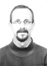 Paulinho Lamarca