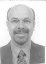 Prof Luis Claudio