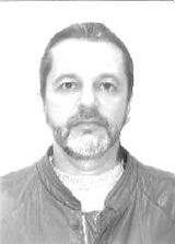 Paulo Juk