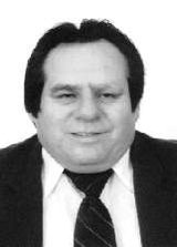Luiz Montanha