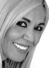 Rose Ronconi