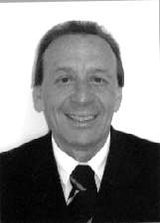 Dr. Valdenir Dias