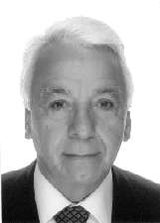 Jair Cezar
