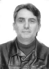 Fernando Gomes