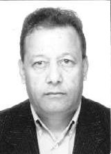 Custodio da Silva