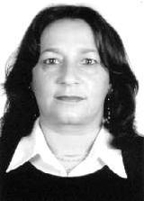 Sandra Duarte