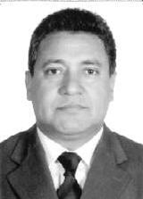 Doatico Santos