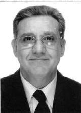 Wagner D´Angelis