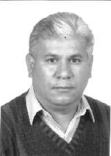 Chico Oliveira