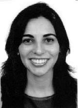 Samantha Senter