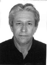 Prof. Edno