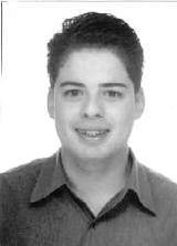 Cleber Florencio