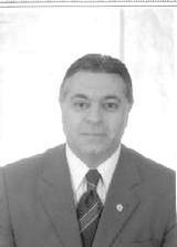 Paulo Salamuni