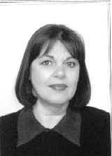 Ruth Rubia Biscaia
