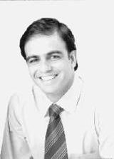 Felipe Braga Cortes