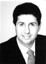 Aristides Athayde
