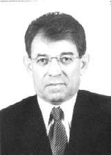 Binhara