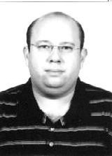 Marcelo Nicolau
