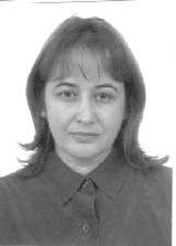 Marcia Requiao