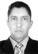 Jorge Jardel