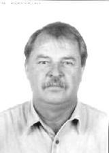 Leonides Ferreira