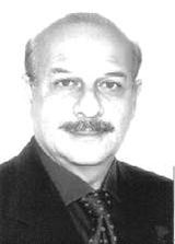 Ede Abib