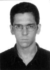 Jefferson Andrade