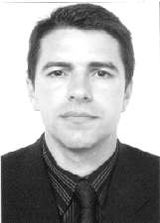 Joel Benin