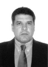 Luizao Stellfeld