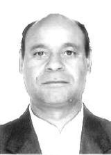 João Santos
