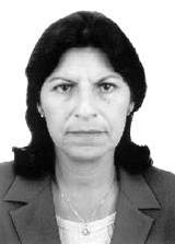 Lucia Becker