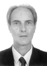 Antonio Roberto Tavarnaro