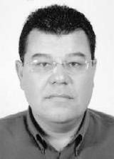 Louremar Ribeiro