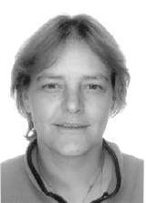 Claudia  F