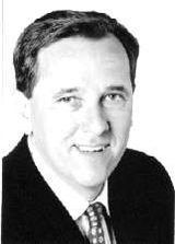 Jonatas Pirkiel