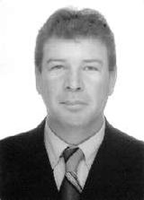 Marco Barzick