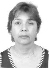 Vera Barreto