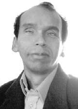 Robinson Wanderley