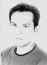 Fernando Fugita