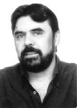 Elcio Araujo