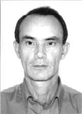 Santos Grassi