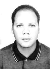 Fabiano dos Santos