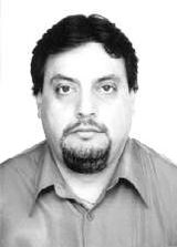 Celio Bolinha