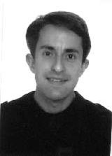 Julio Cesar