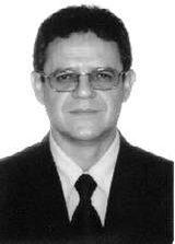 Coronel Peres