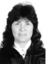 Carmen Derosso