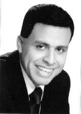 Pastor Valdemir