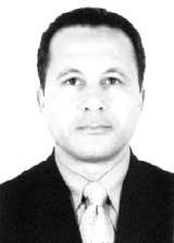 Barbosa