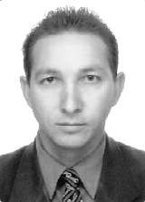 Dirceu Moreira