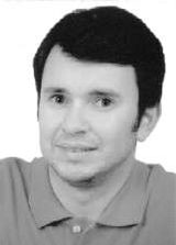 Beto Moraes
